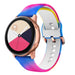 Bracelet Color Crazy Samsung Galaxy Watch Active