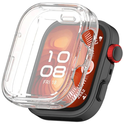 Huawei Watch Fit 5 Pro TPU Case