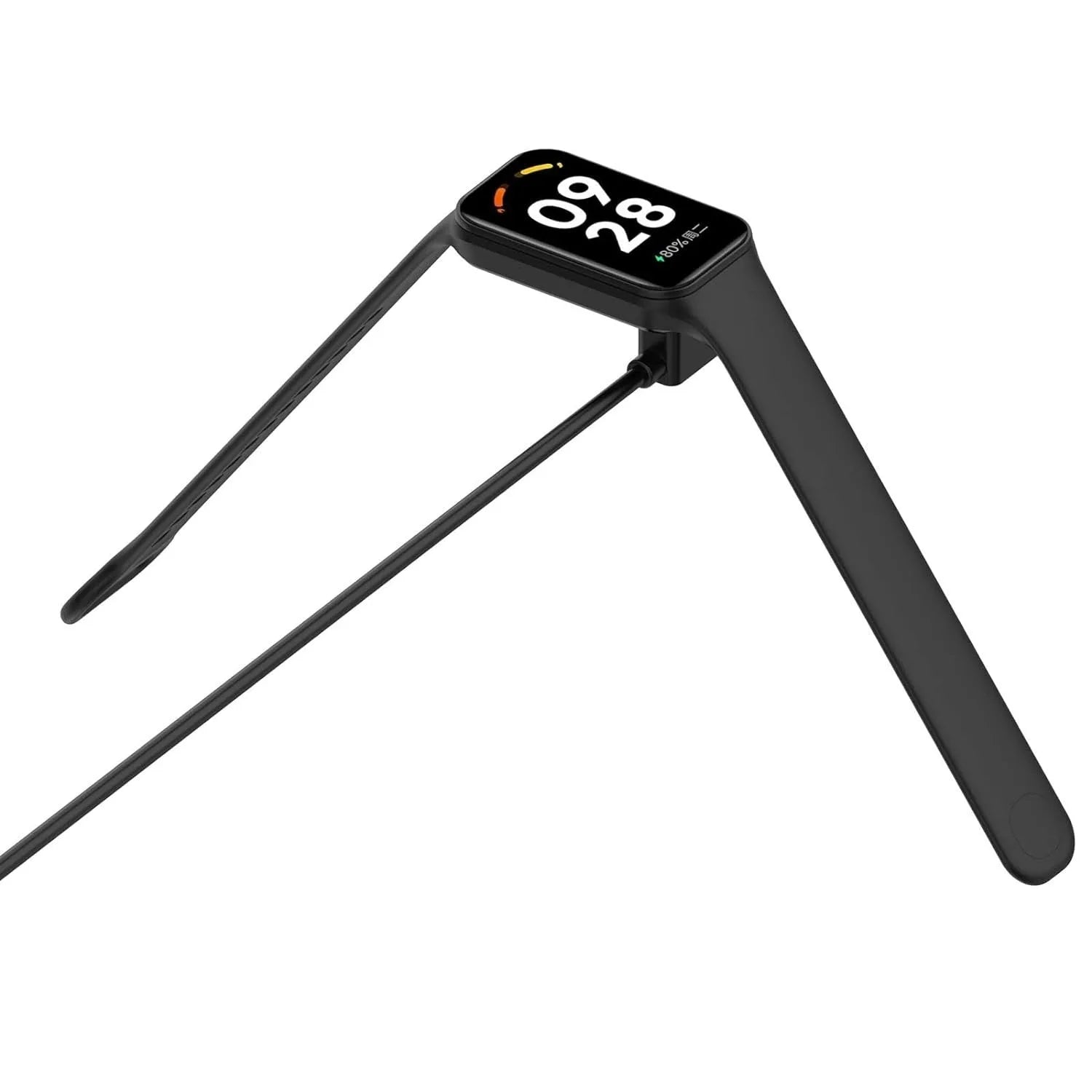 Strap-it Charging Cable