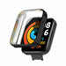 Coque TPU Redmi Watch 2