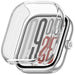 Coque TPU Redmi Watch 5 (transparent)