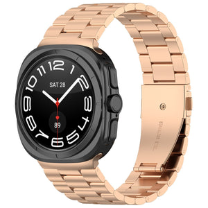 rose-gold-2