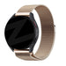 Bandz Bracelet milanais 