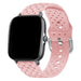 Bracelet silicone 