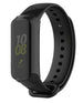 Coque TPU Samsung Galaxy Fit E