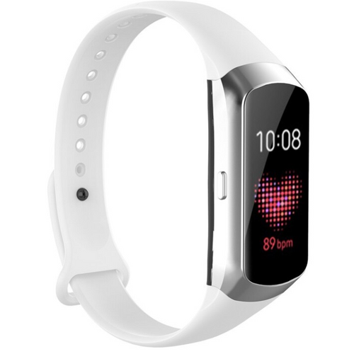 samsung-galaxy-fit-siliconen-bandje-wit