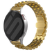 Bracelet acier Jubilee Xiaomi Amazfit GTS Jubilee (or)