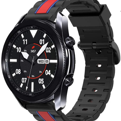 samsung-galaxy-watch-3-45mm-silikonarmband-special