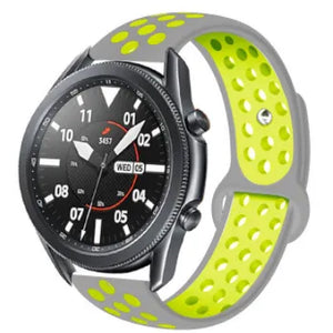 samsung-galaxy-watch-3-45mm-sportarmband-gelb-grau