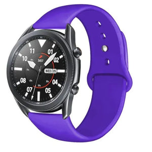 samsung-galaxy-watch-3-45mm-sportarmband-lila