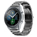 Bracelet titane Samsung Galaxy Watch 3 45mm (graphite)