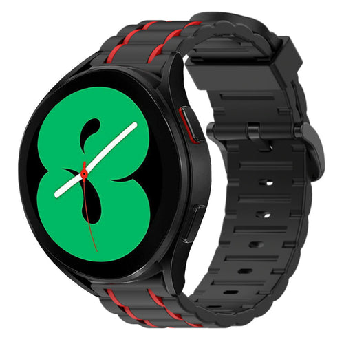 samsung-galaxy-watch-4-44mm-armband