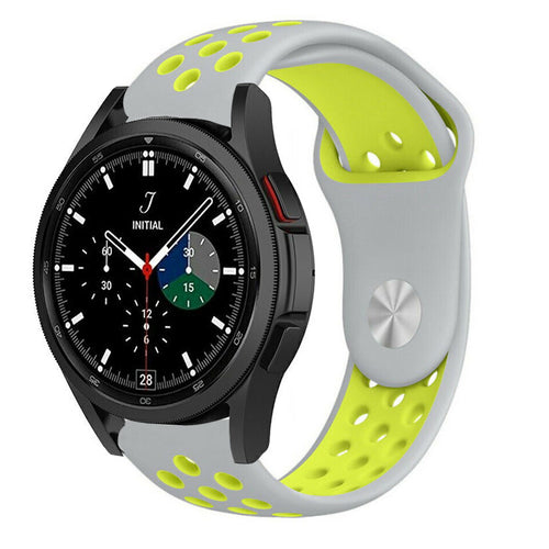 samsung-galaxy-watch-4-classic-42mm-sportarmband-g