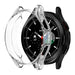 Coque de protection Samsung Galaxy Watch 4 Classic 46mm TPU (transparente)