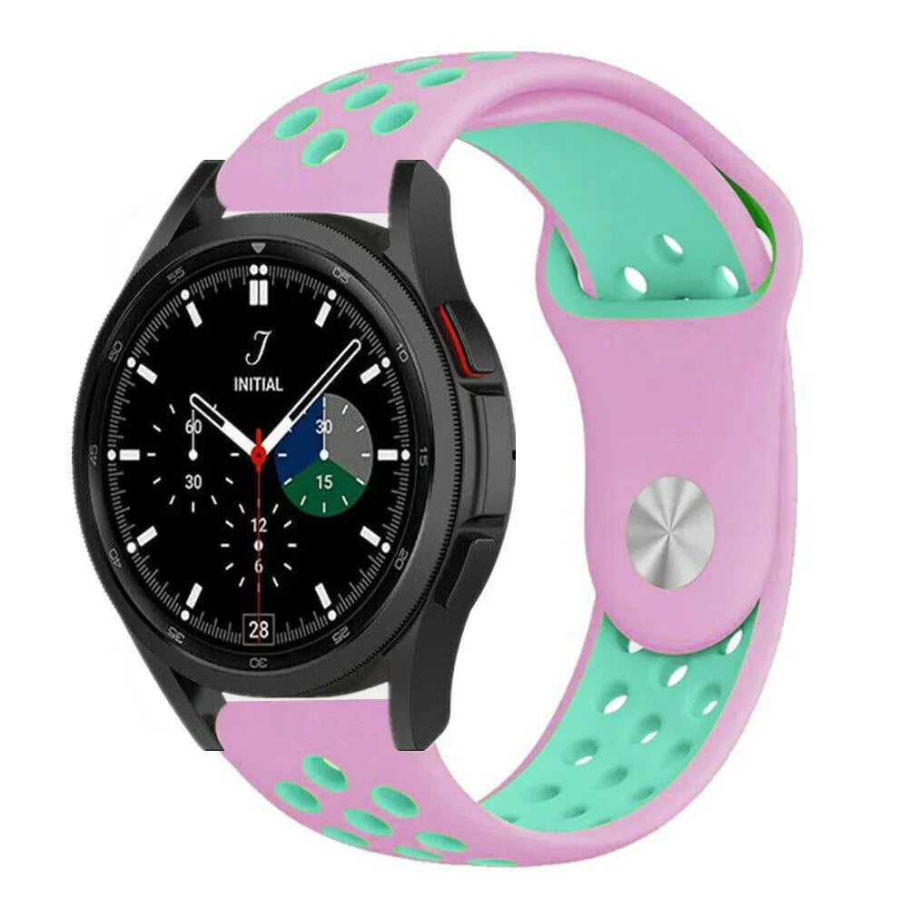 samsung-galaxy-watch-4-classic-46mm-sportarmband-r