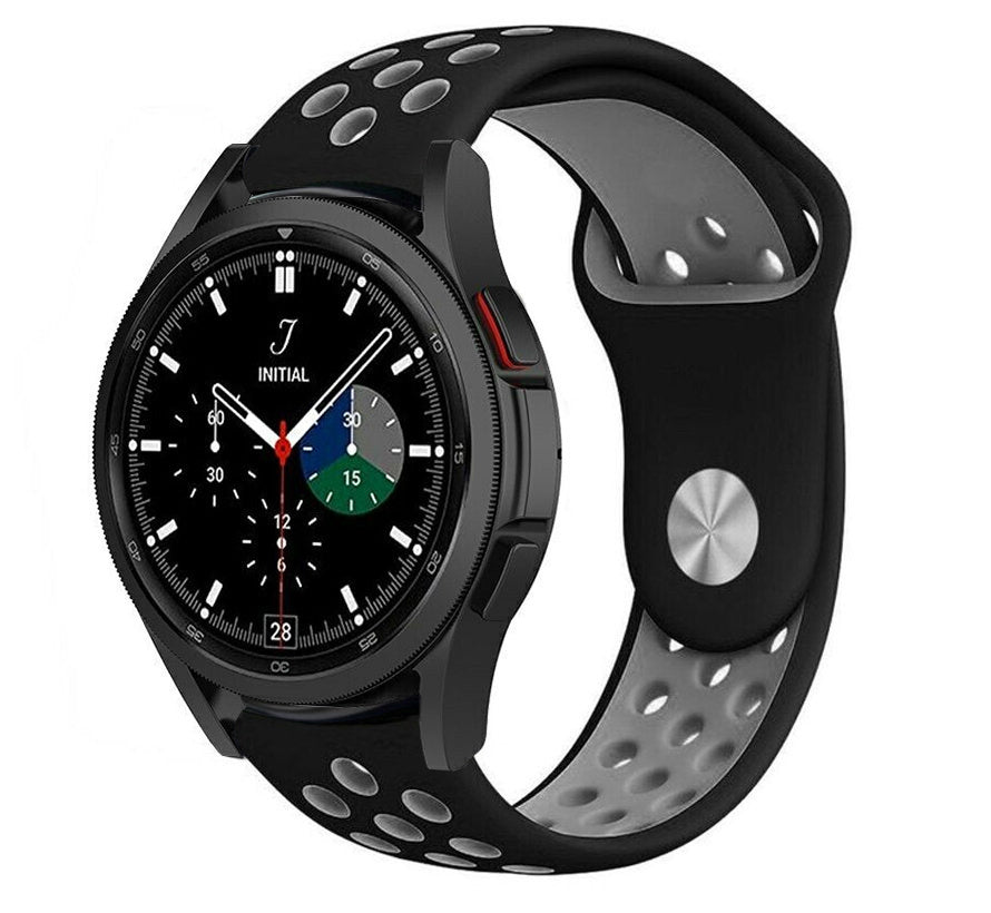 samsung-galaxy-watch-4-classic-46mm-sportarmband-s