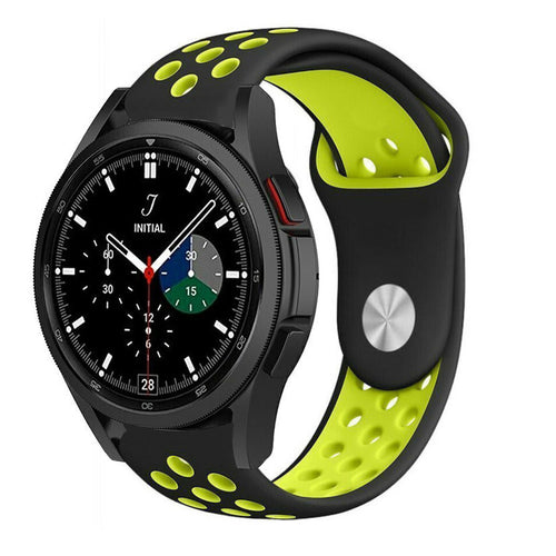 samsung-galaxy-watch-4-classic-46mm-sportarmband-s