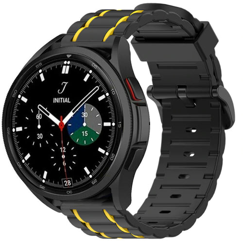 samsung-galaxy-watch-4-classic-sportschnallenband