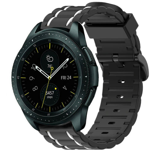 samsung-galaxy-watch-42mm-armband