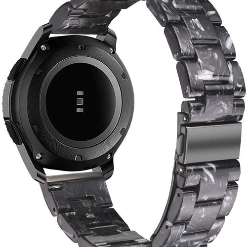 samsung-galaxy-watch-46mm-resin-band-zwart-wit-1