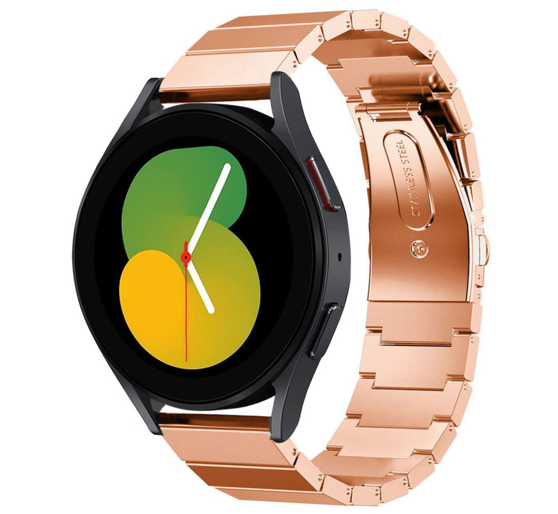 samsung-galaxy-watch-5-40mm-armband-roos-gold