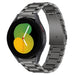 Samsung Galaxy Watch 5 40mm Titanium Strap (Graphite)