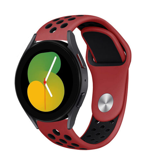 samsung-galaxy-watch-5-40mm-armband