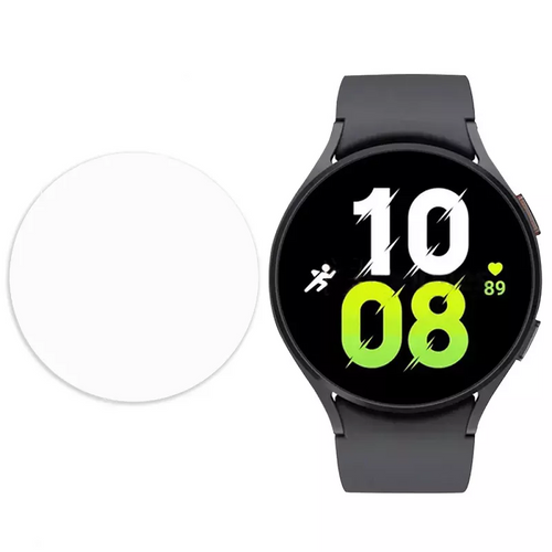 Protection d'écran Samsung Galaxy Watch 5 - 44mm