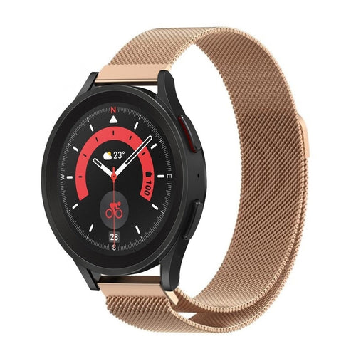 samsung-galaxy-watch-5-pro-armband