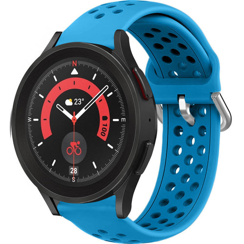 samsung-galaxy-watch-5-pro-armband