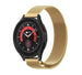 Bracelet Milanais Samsung Galaxy Watch 5 Pro (or)