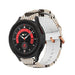 Bracelet Sneaky Snake Samsung Galaxy Watch 5 Pro