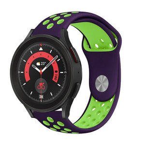 samsung-galaxy-watch-5-pro-armband
