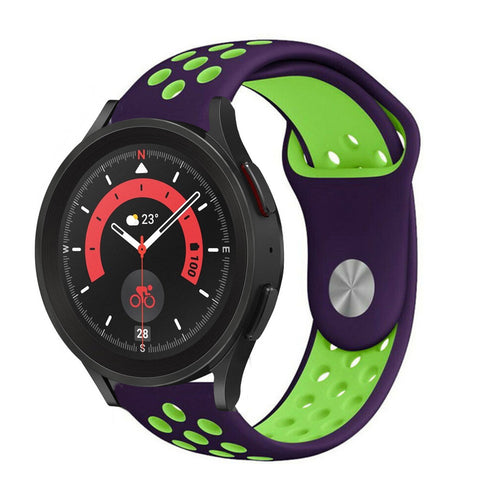 samsung-galaxy-watch-5-pro-armband
