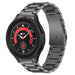 Bracelet titane Samsung Galaxy Watch 5 Pro (gris)