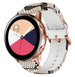 Bracelet Samsung Galaxy Watch Active Sneaky Snake