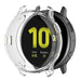 Coque Samsung Galaxy Watch Active 2 44mm TPU
