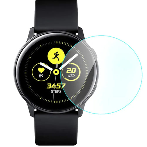 samsung-galaxy-watch-active-transparent-hule