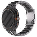 Bracelet titane 
