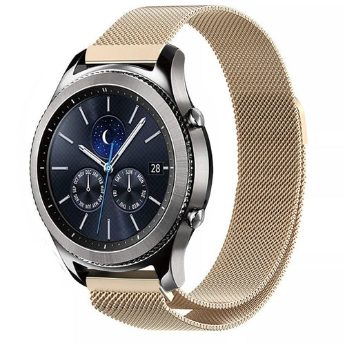 samsung-gear-s3-armband