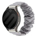 Bracelet élastique OnePlus Watch 3 - 43mm (gris)