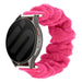 Bracelet élastique Polar Ignite 2 (rose)