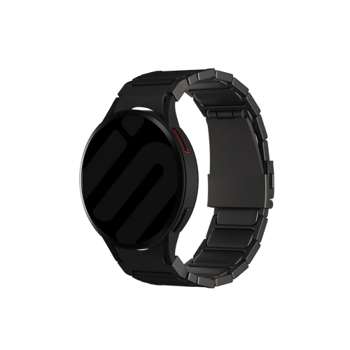 sgw6-one-press-luxe-titanium-band-grafiet-1080x108