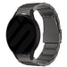 Bracelet titane 