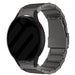Bracelet titane de luxe 