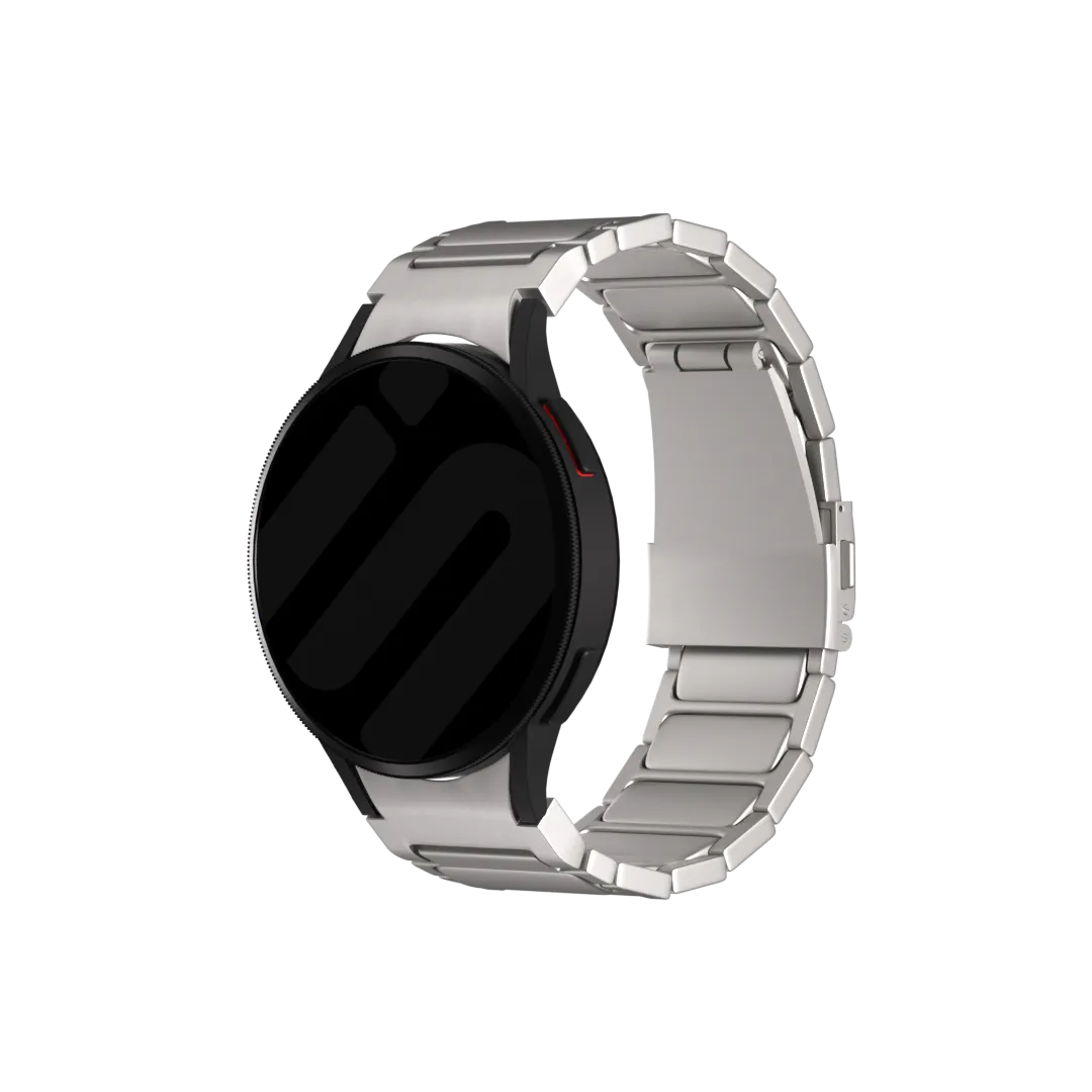 sgw6-one-press-luxe-titanium-band-titanium-1080x10