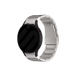 Bracelet titane de luxe 