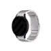 Bracelet titane de luxe 