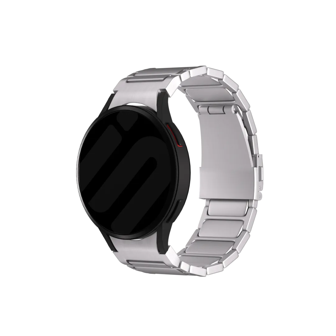 sgw6-one-press-luxe-titanium-band-zilver-1080x1080