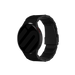 Samsung Galaxy Watch 4 Classic 42mm 